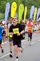 Marathon2010   123